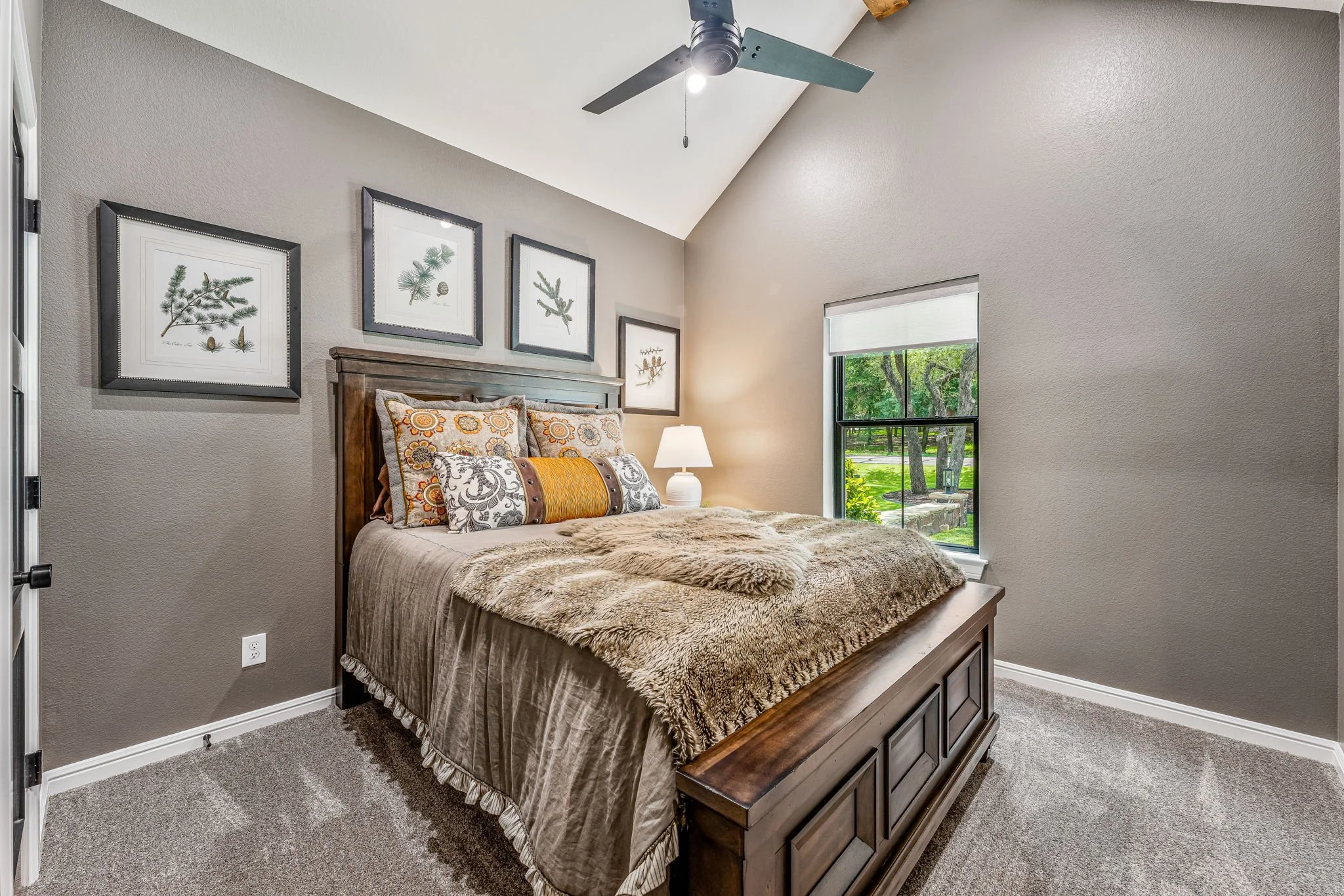19-web-or-mls-Ravenswood-14.jpg