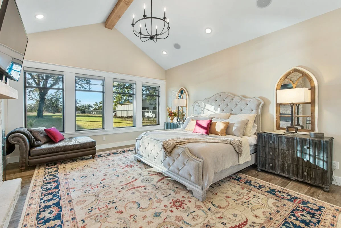 Main Suite.jpg