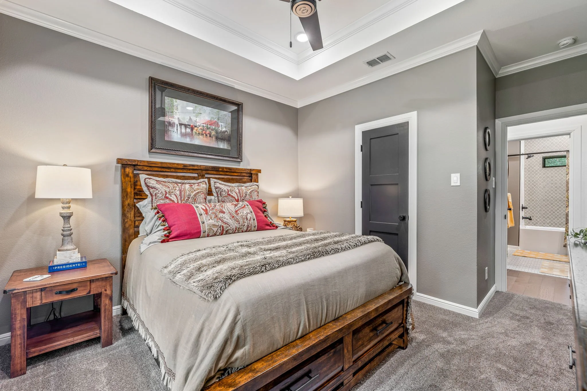 16-web-or-mls-Ravenswood-11.jpg