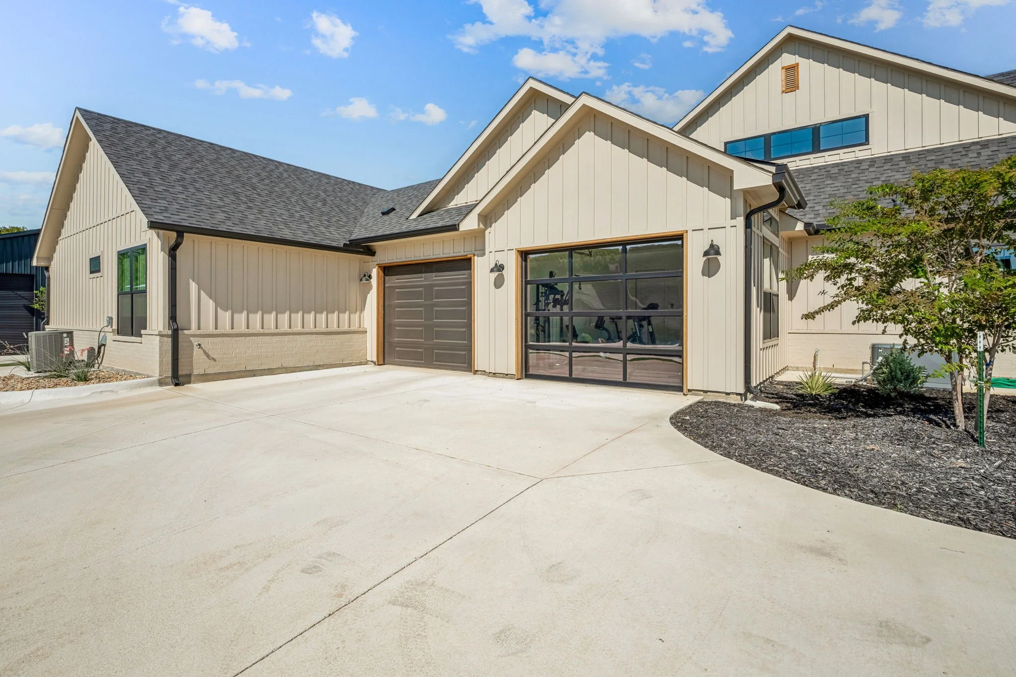 66-web-or-mls-Creekside-12.jpg