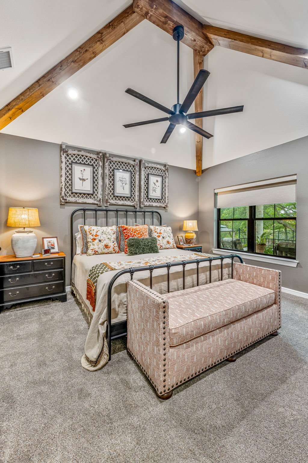 37-web-or-mls-Ravenswood-49.jpg