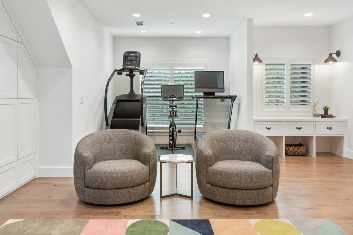 Play Room-6.jpg