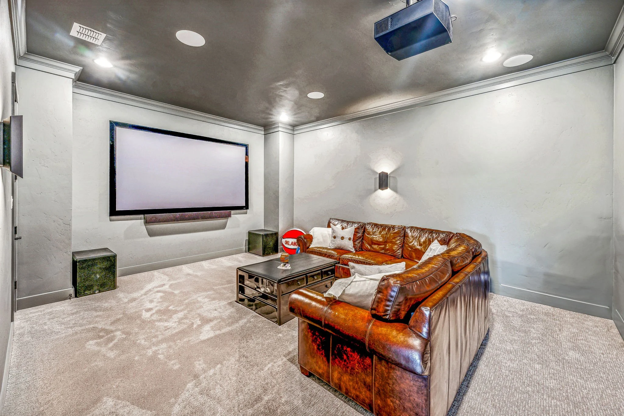 36-web-or-mls-BeddoBluff-9.jpg