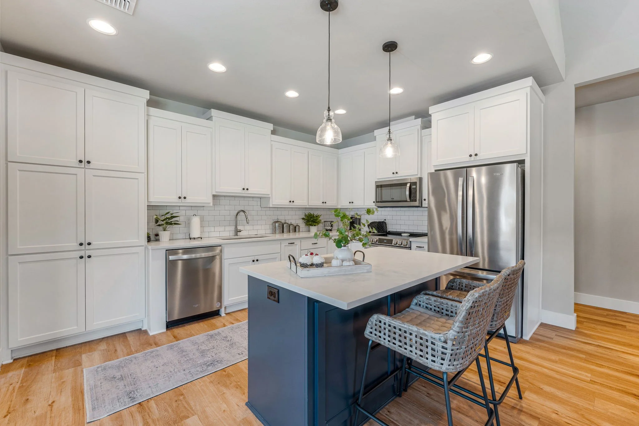 53-web-or-mls-Creekside-56.jpg