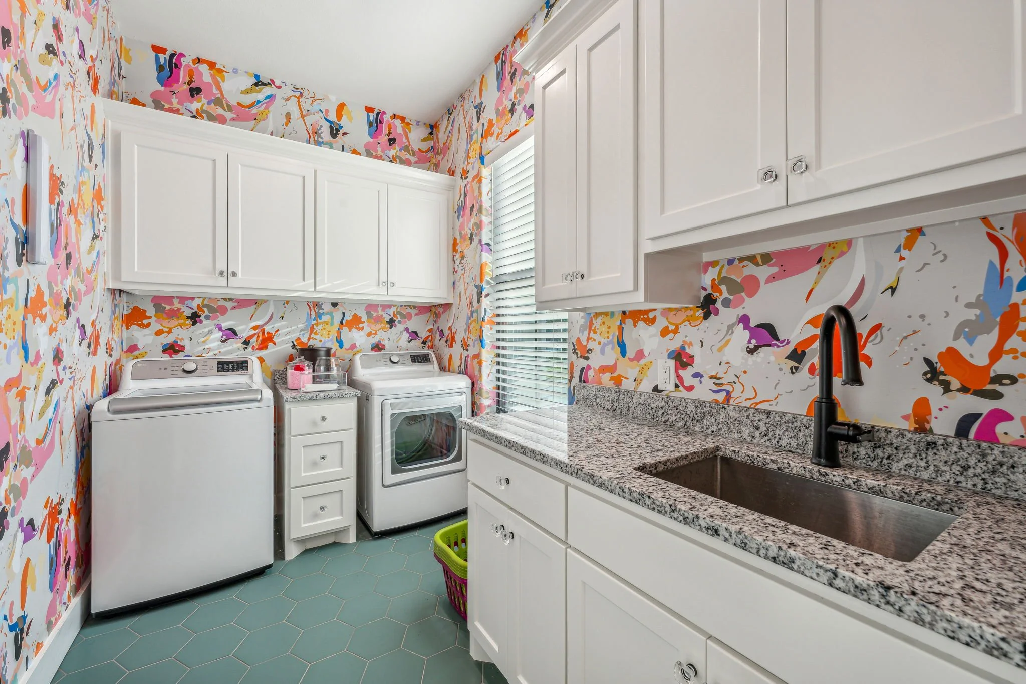 23-web-or-mls-Dover_Edit-42.jpg