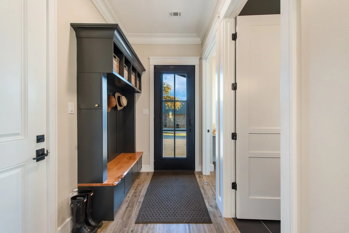 Mud Room.jpg