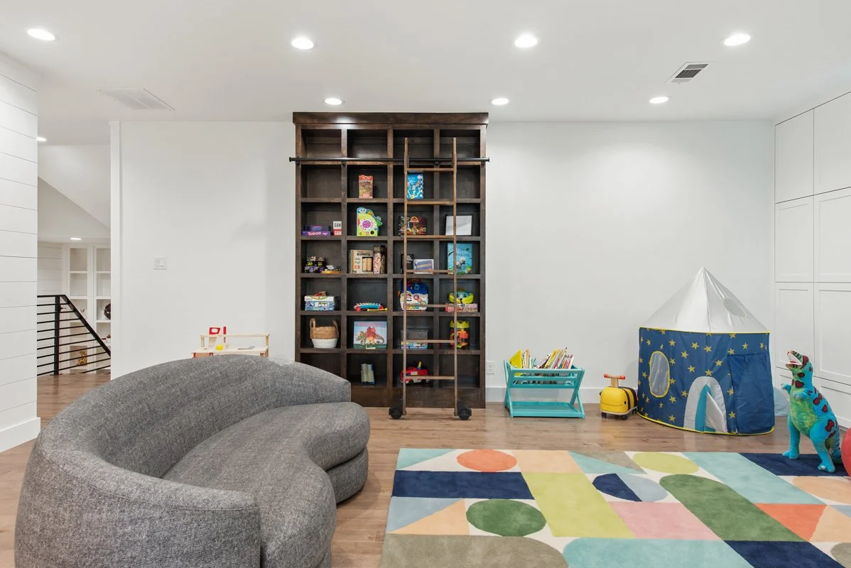 Play Room-3.jpg