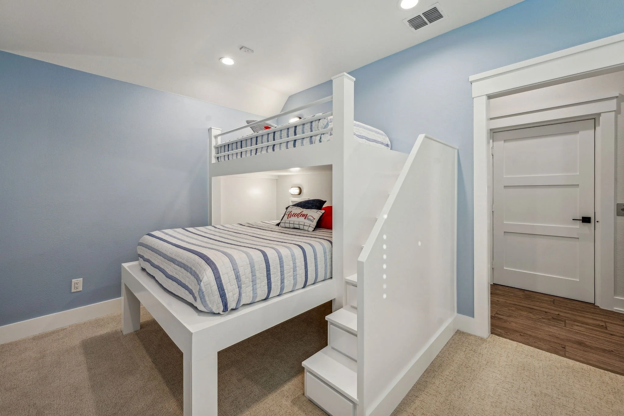42-web-or-mls-Dover_Edit-6.jpg