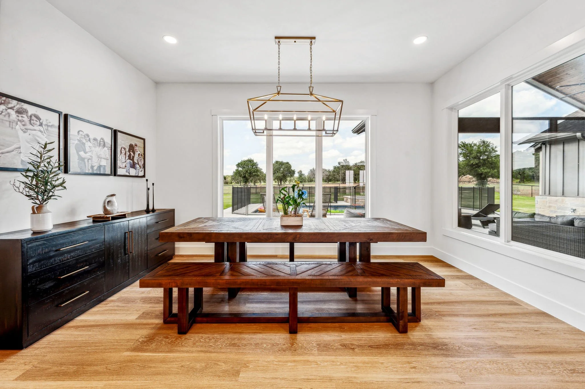 19-web-or-mls-BeddoBluff-37.jpg