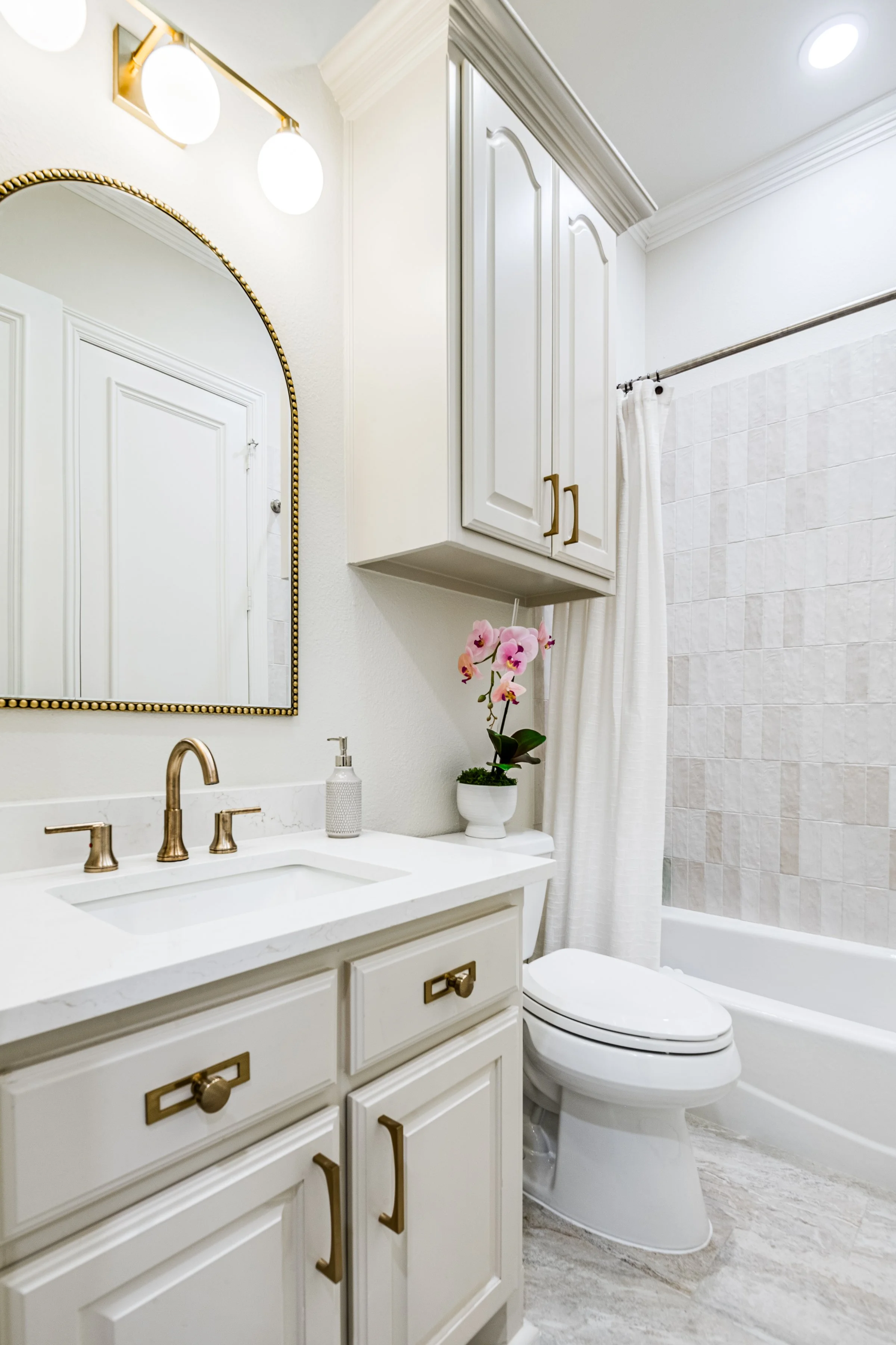 NorthDallasRenovations-021.jpg