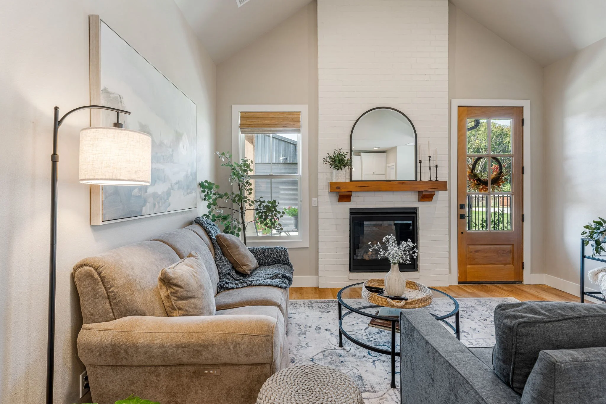 56-web-or-mls-Creekside-58.jpg