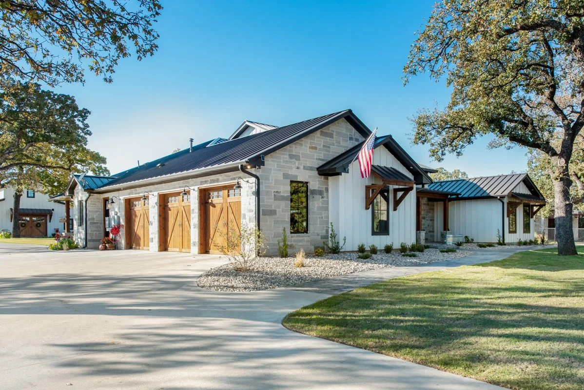 Front Exterior-2.jpg