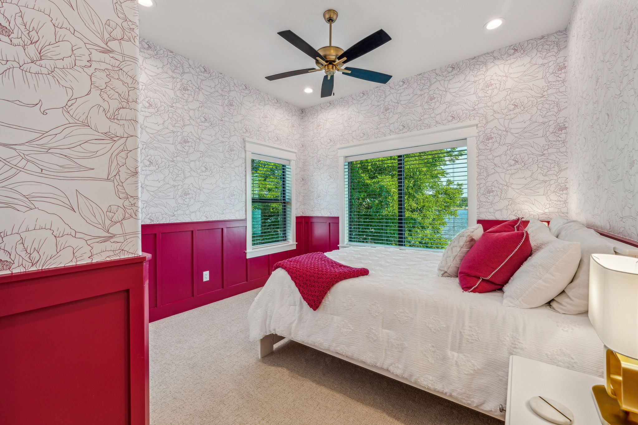 49-web-or-mls-Dover_Edit-21.jpg