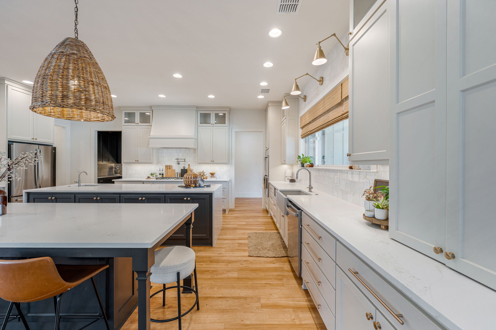 25-web-or-mls-Creekside-35.jpg
