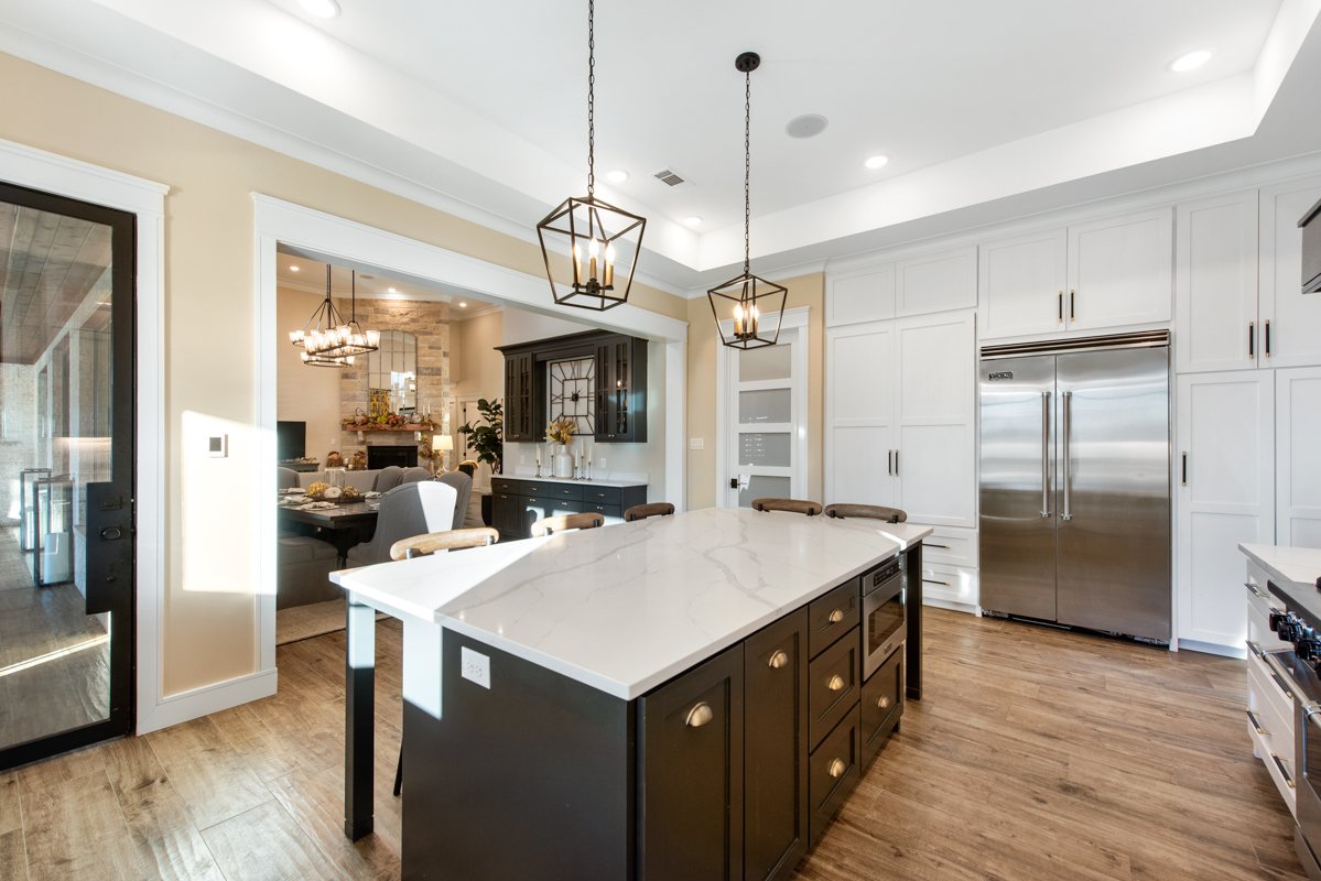 Kitchen-5.jpg