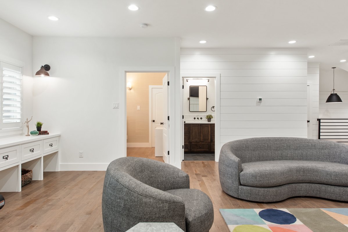 Play Room-4.jpg