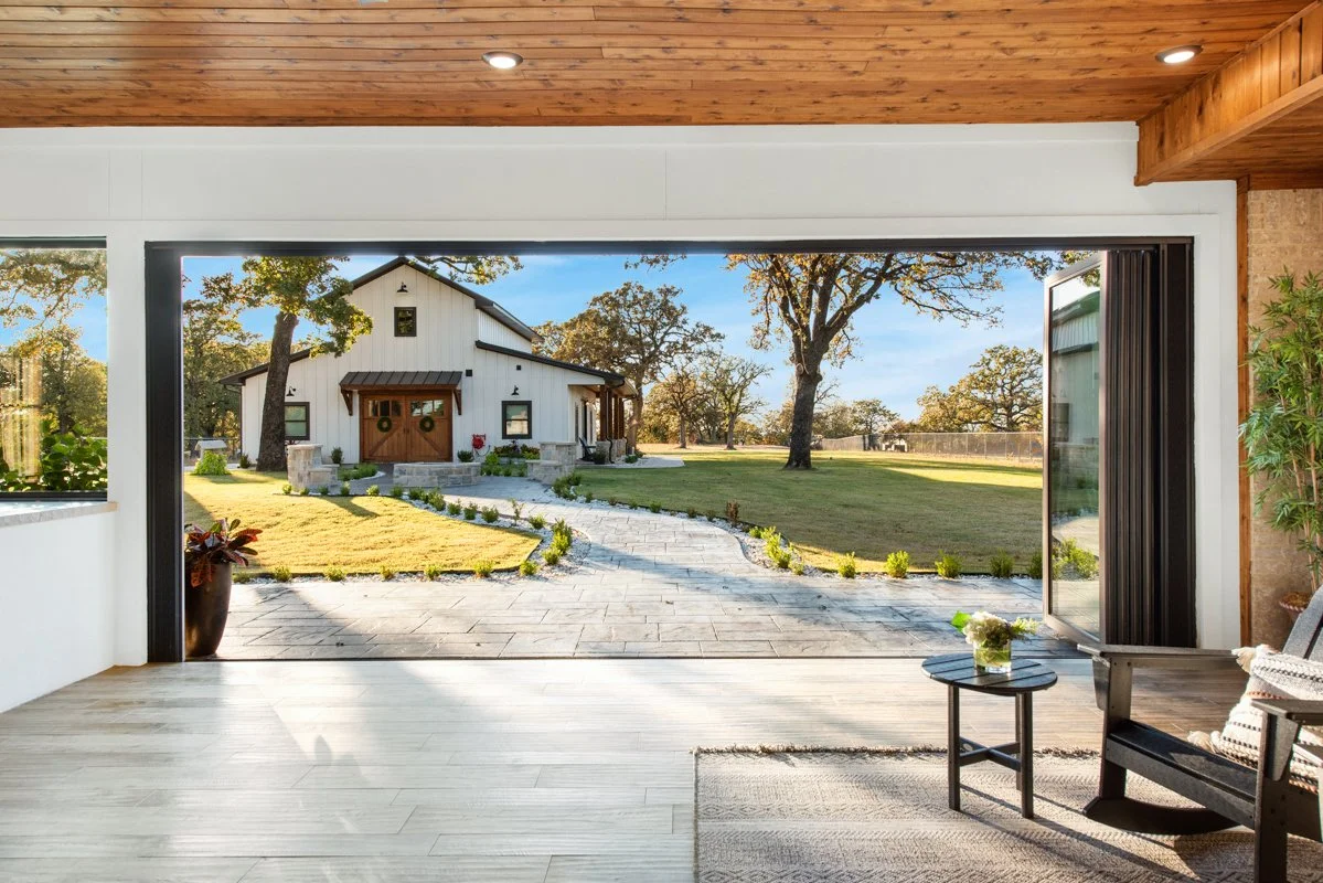 Enclosed Patio-6.jpg