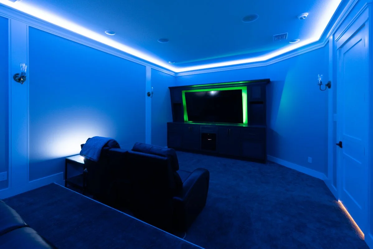Media Room - Blue-2.jpg