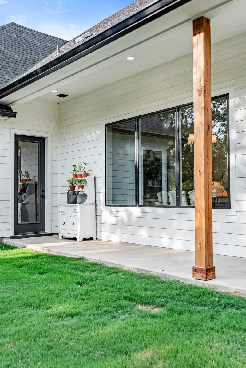 Back Patio Detail.JPG