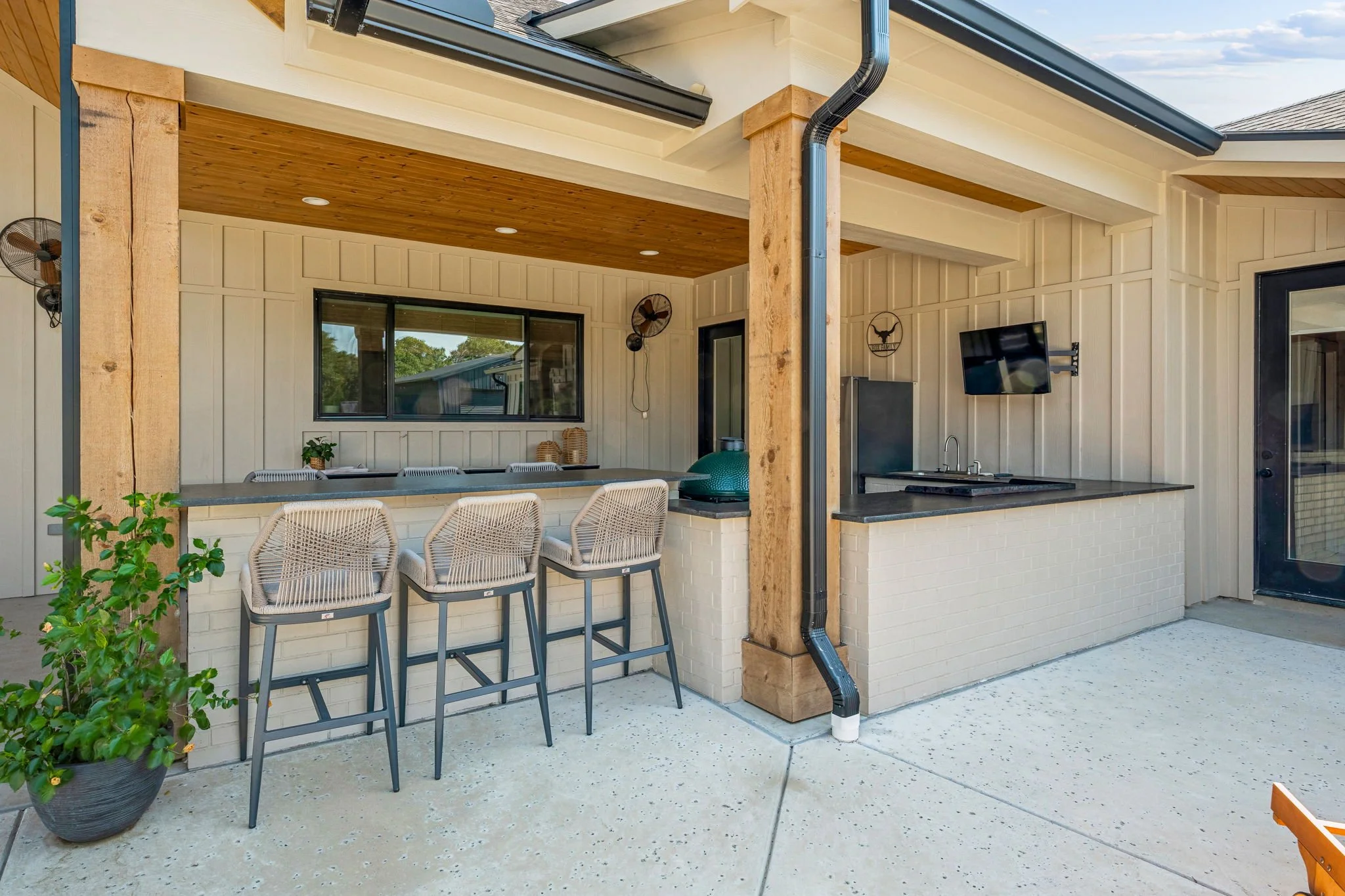44-web-or-mls-Creekside-4.jpg