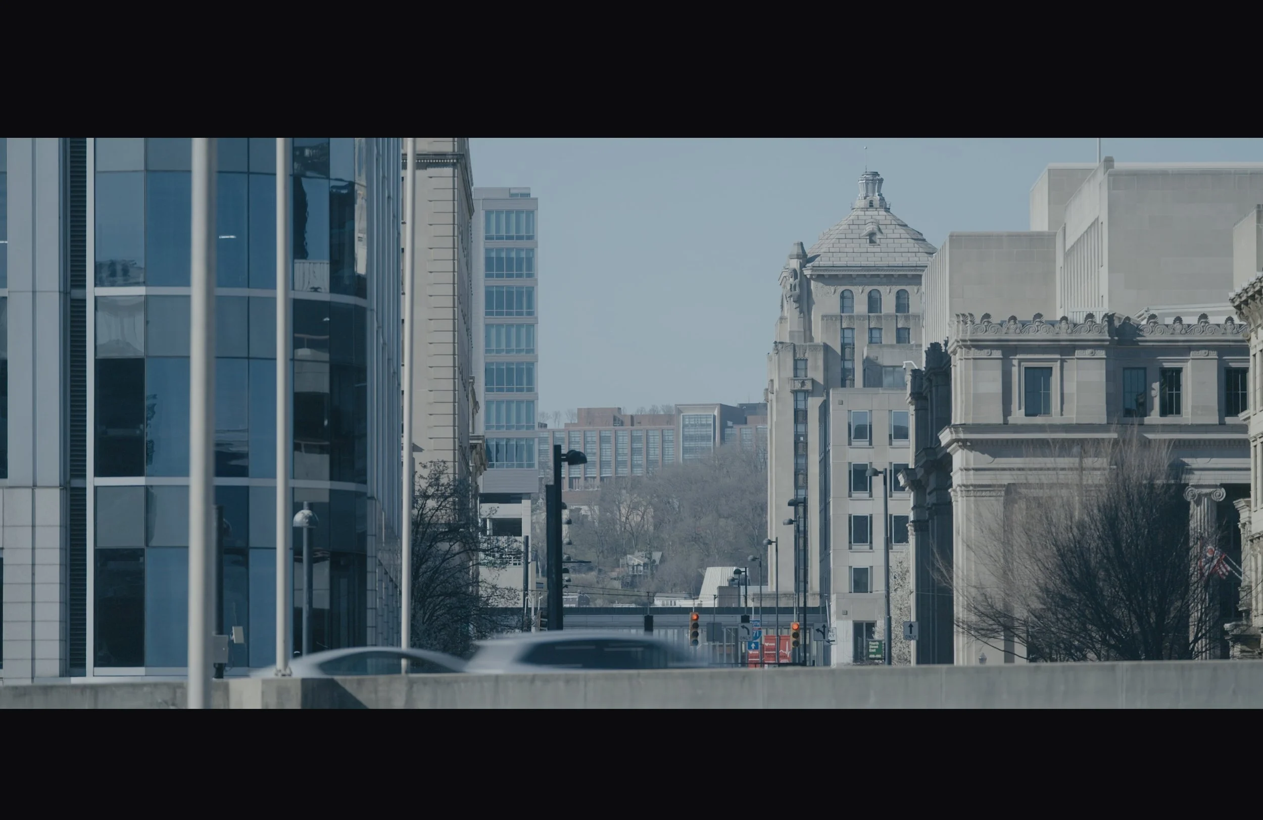B58B6A9A-C675-41D8-816B-7DD4DB433DBA_1_201_a.jpeg