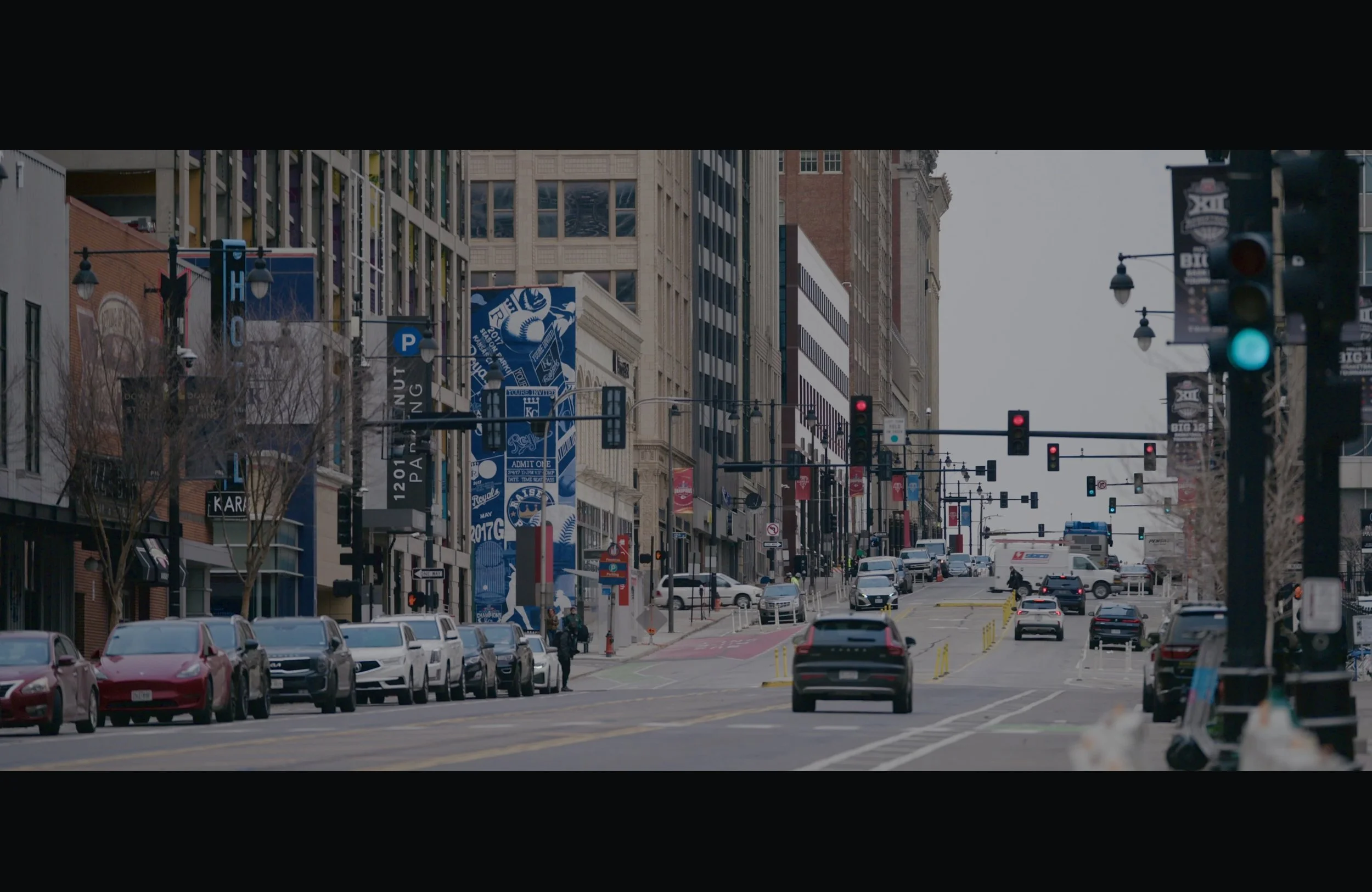 D04B7450-A959-42DC-BB2E-3F574DAB3B51_1_201_a.jpeg