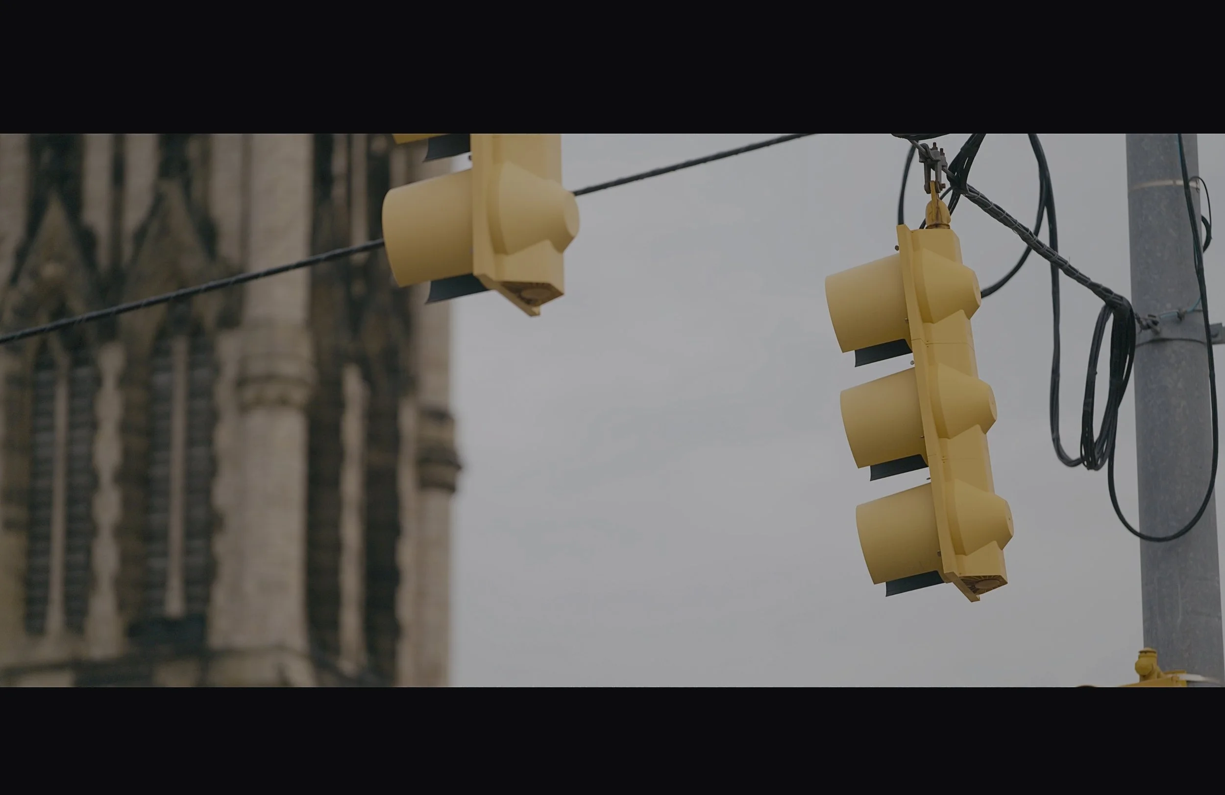 3952F424-E4E4-4B9F-9281-1A4246CB7759_1_201_a.jpeg