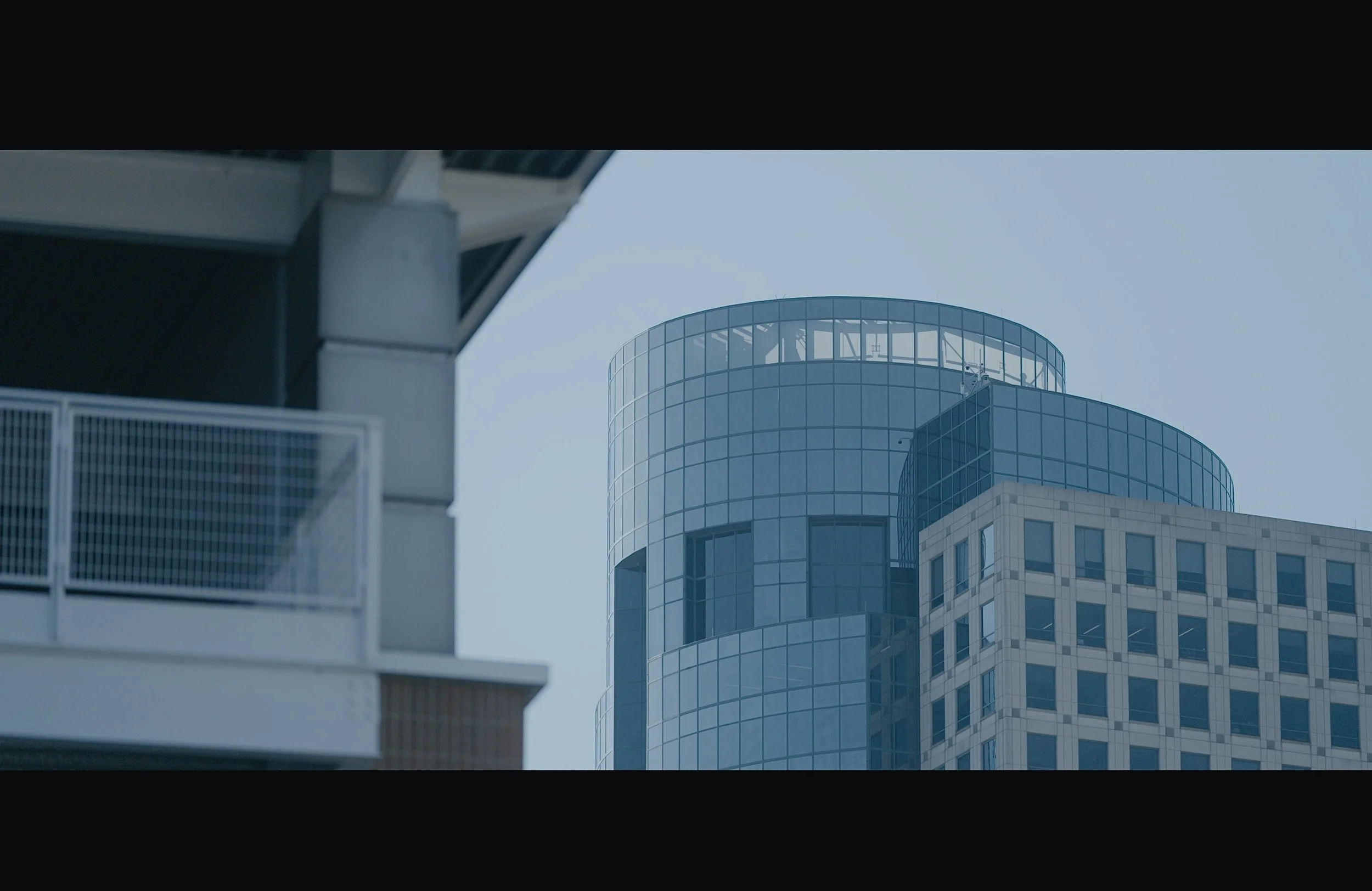 3AAC4FD4-34AF-4E8B-8E9B-E5833F9FB264_1_201_a.jpeg
