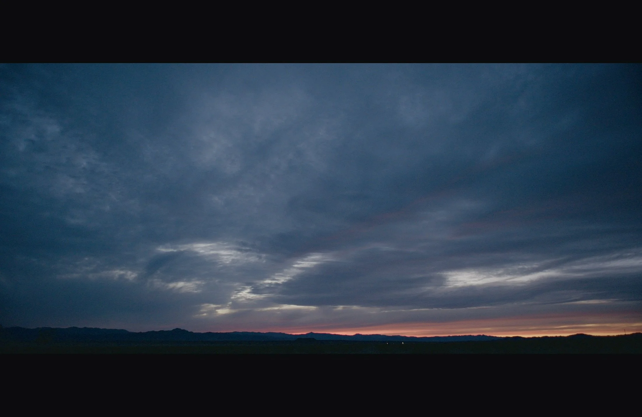 78A70C29-A9FC-4DB4-9B14-A33B1836A00D_1_102_a.jpeg
