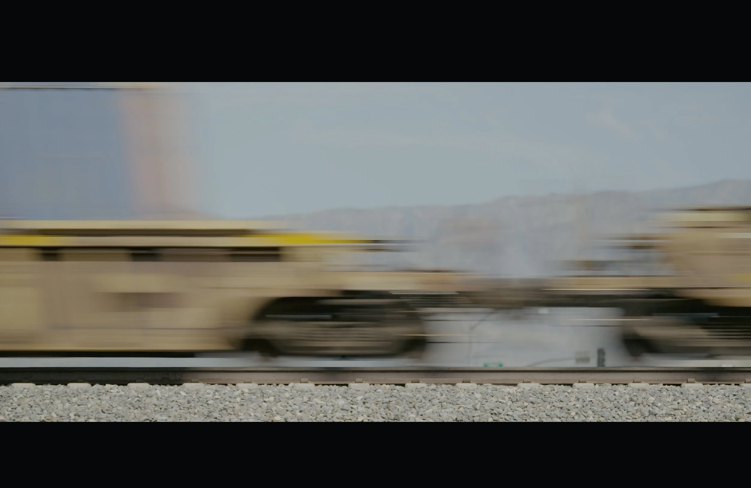224A32D1-5459-475A-BC4E-0544045F753D_1_201_a.jpeg