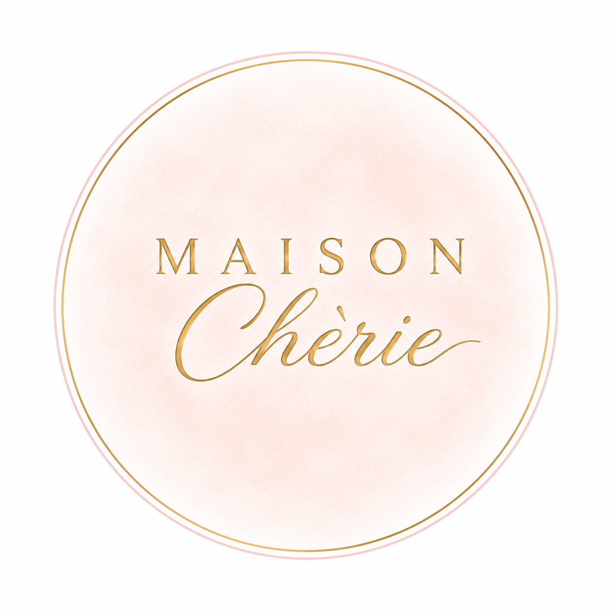 Maison Cherie