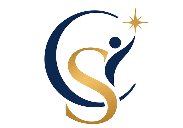 Career Shine Consulting