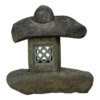 mid-century-granite-hand-carved-kasugo-style-garden-ornament-6284.webp