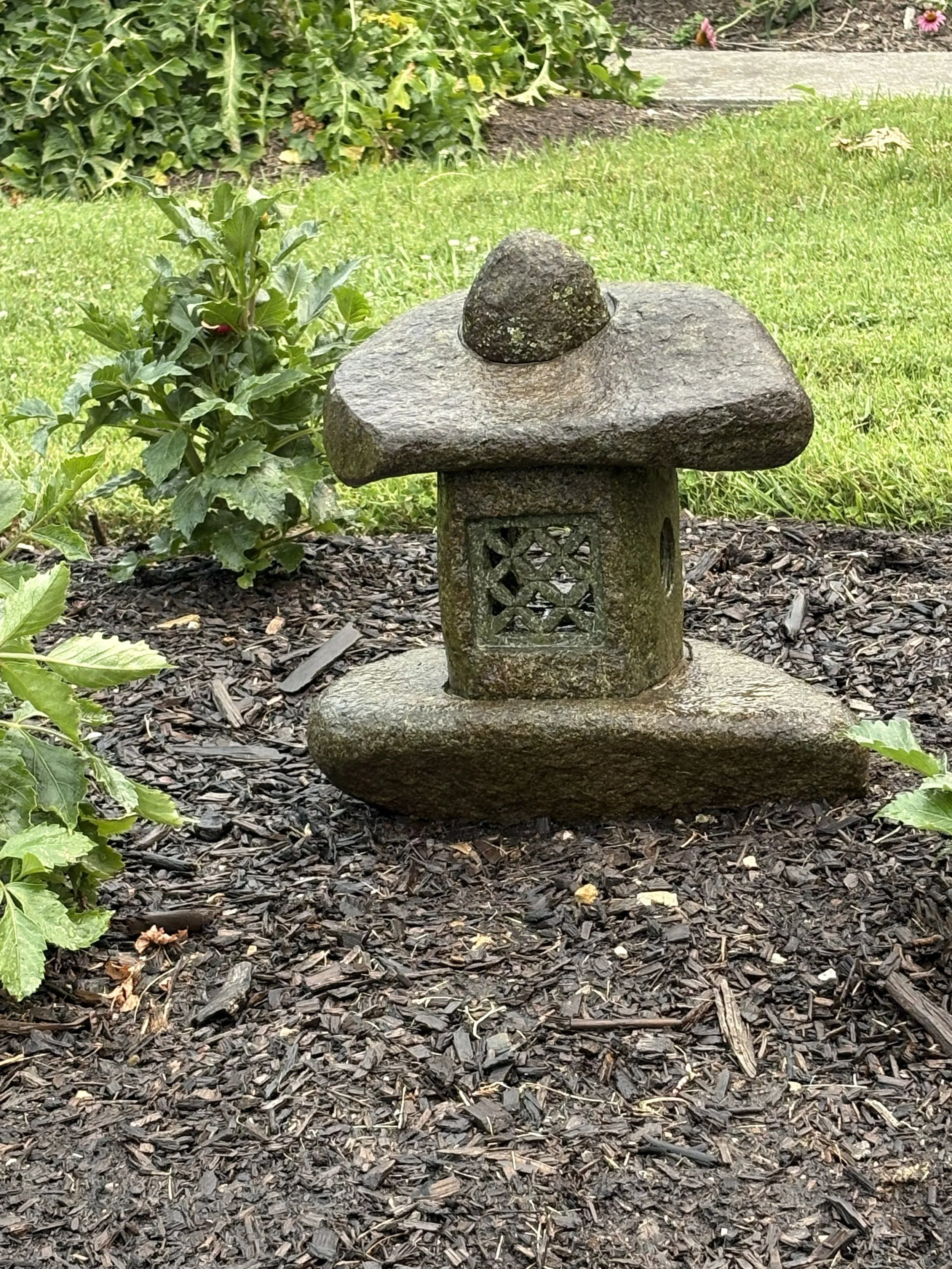 Wabi Sabi SIngle, wet.jpg
