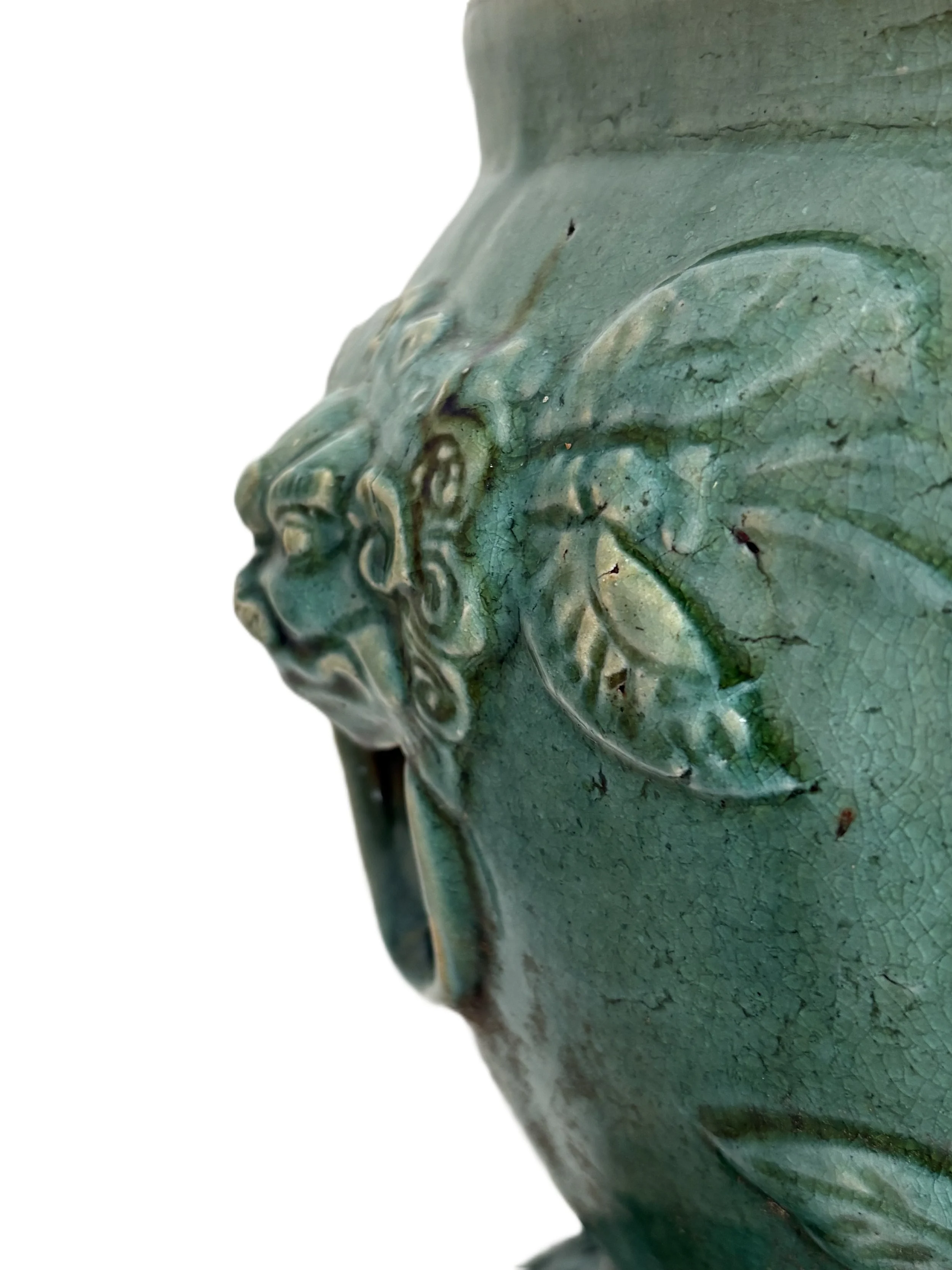 Detail, garden stool, sm.jpg