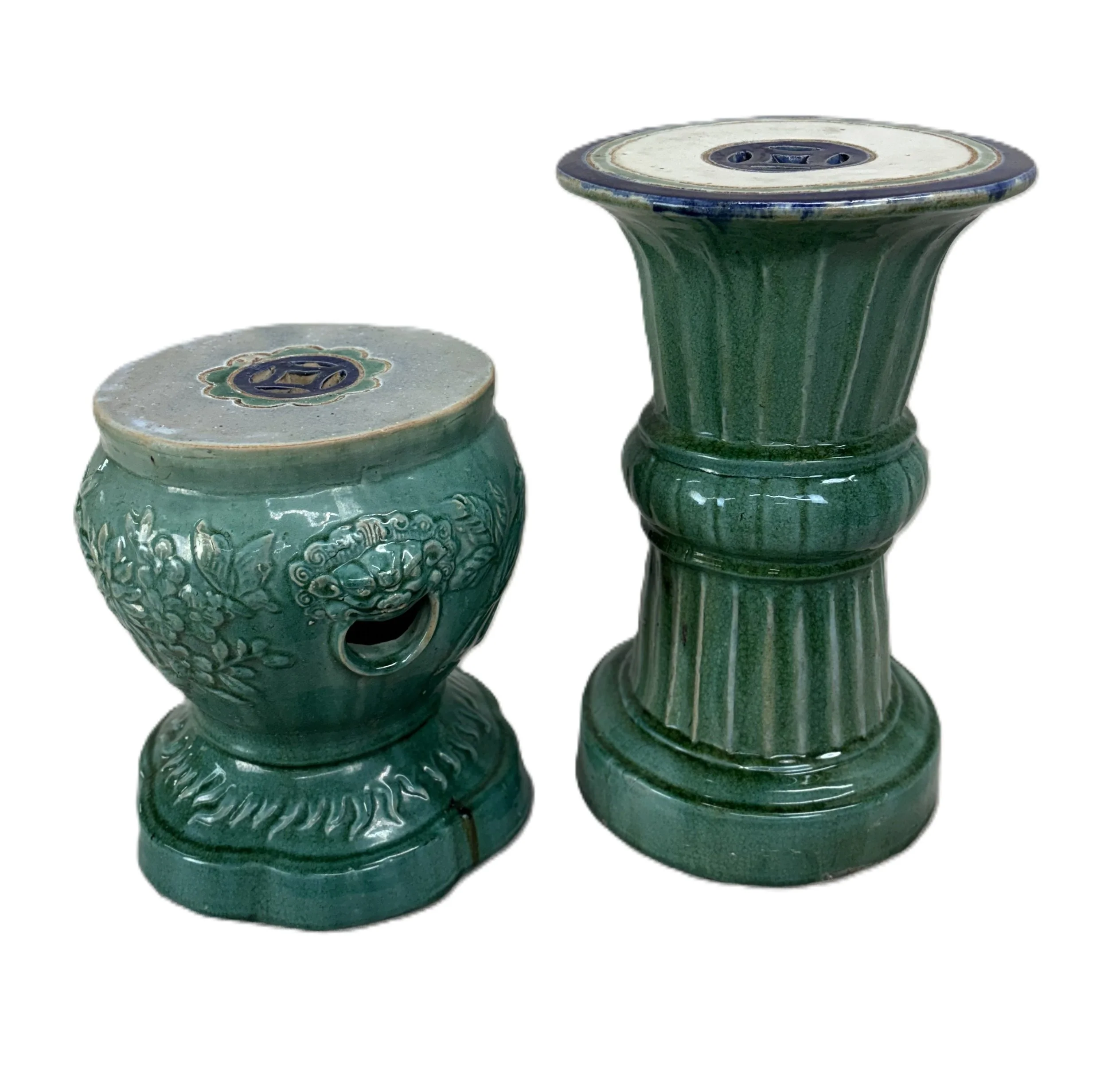 Garden stools.jpg