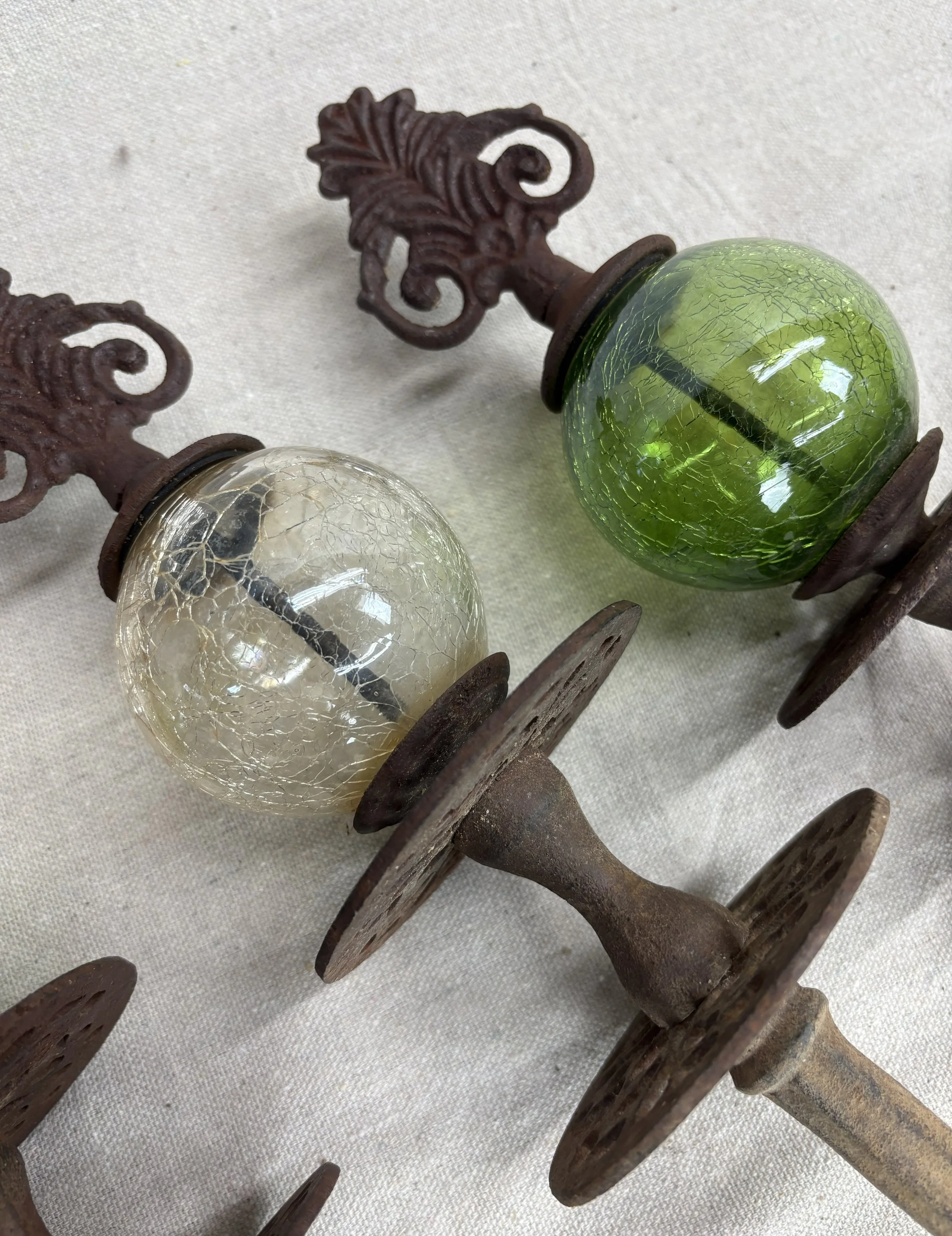 Hose guards 3.jpg