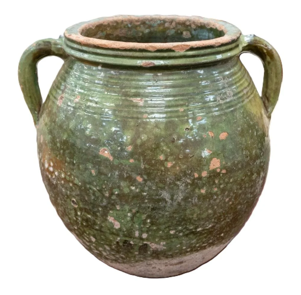 Sm green jar.jpg