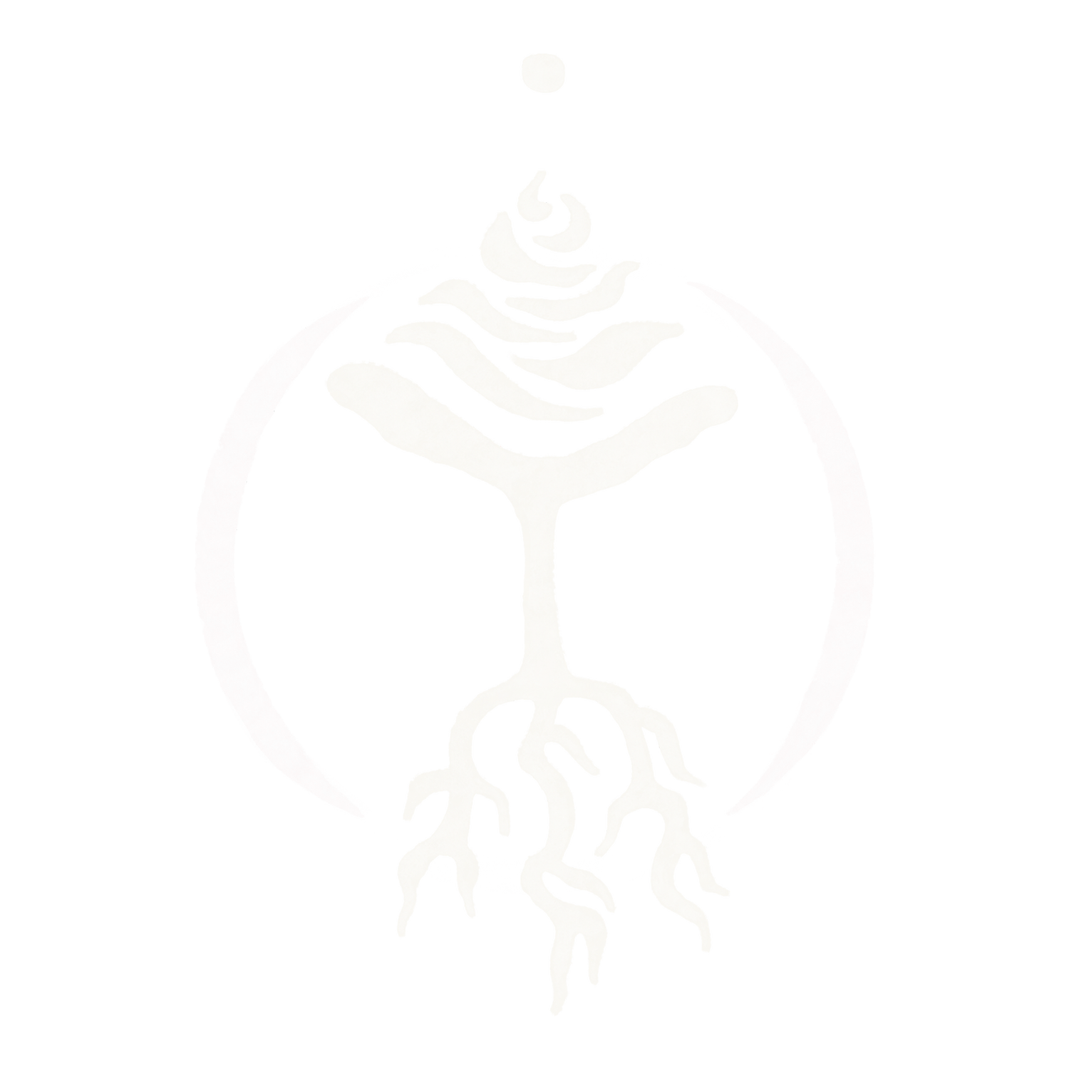 Red Dust Collaborative