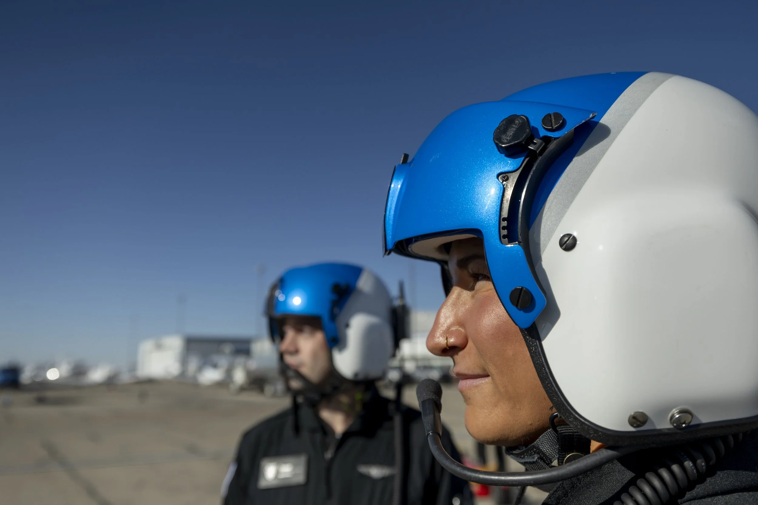 Mayo_Helicopter_Exteriors_01888_F.jpg