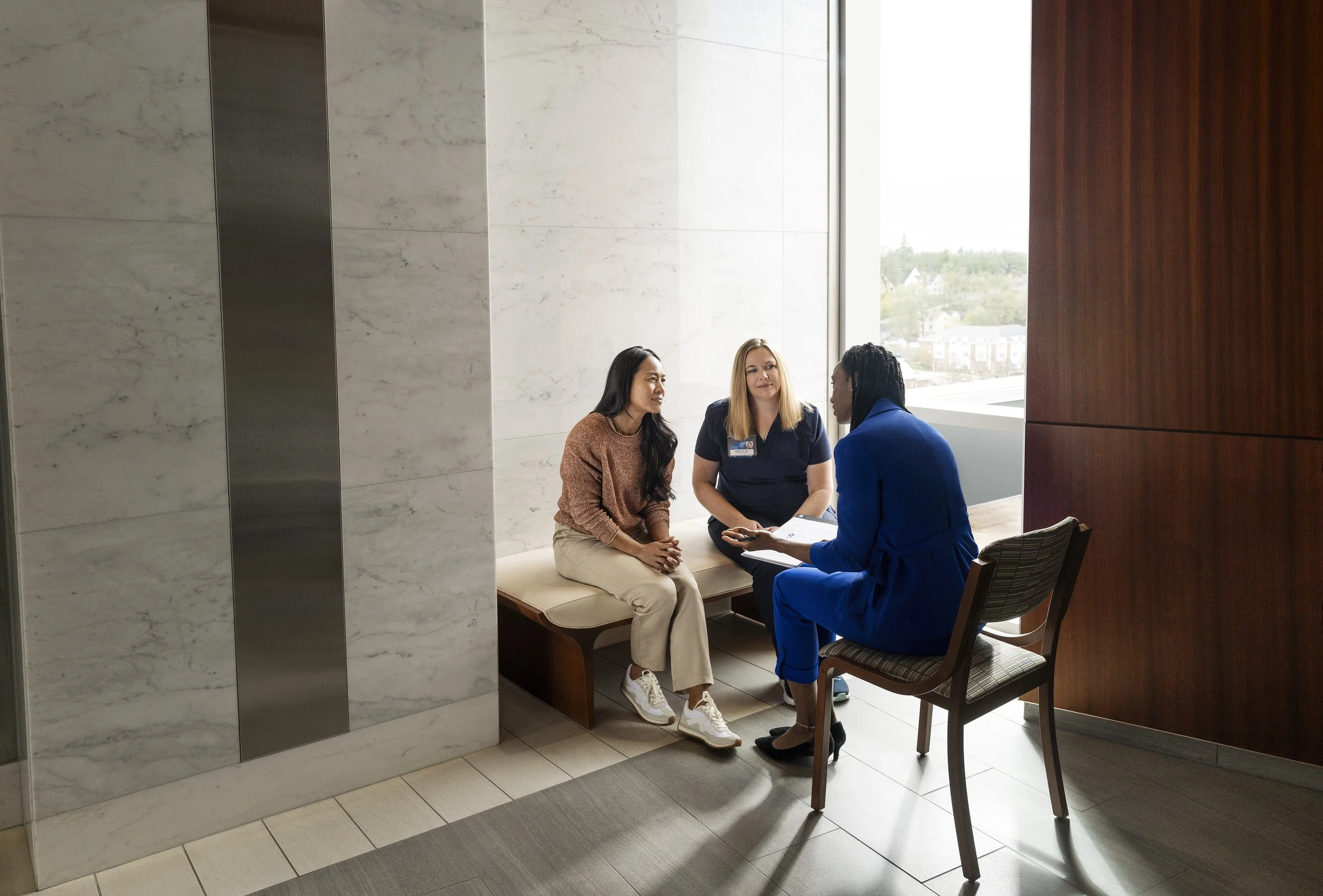 Window_Consult_Extras_06174_V2.jpg
