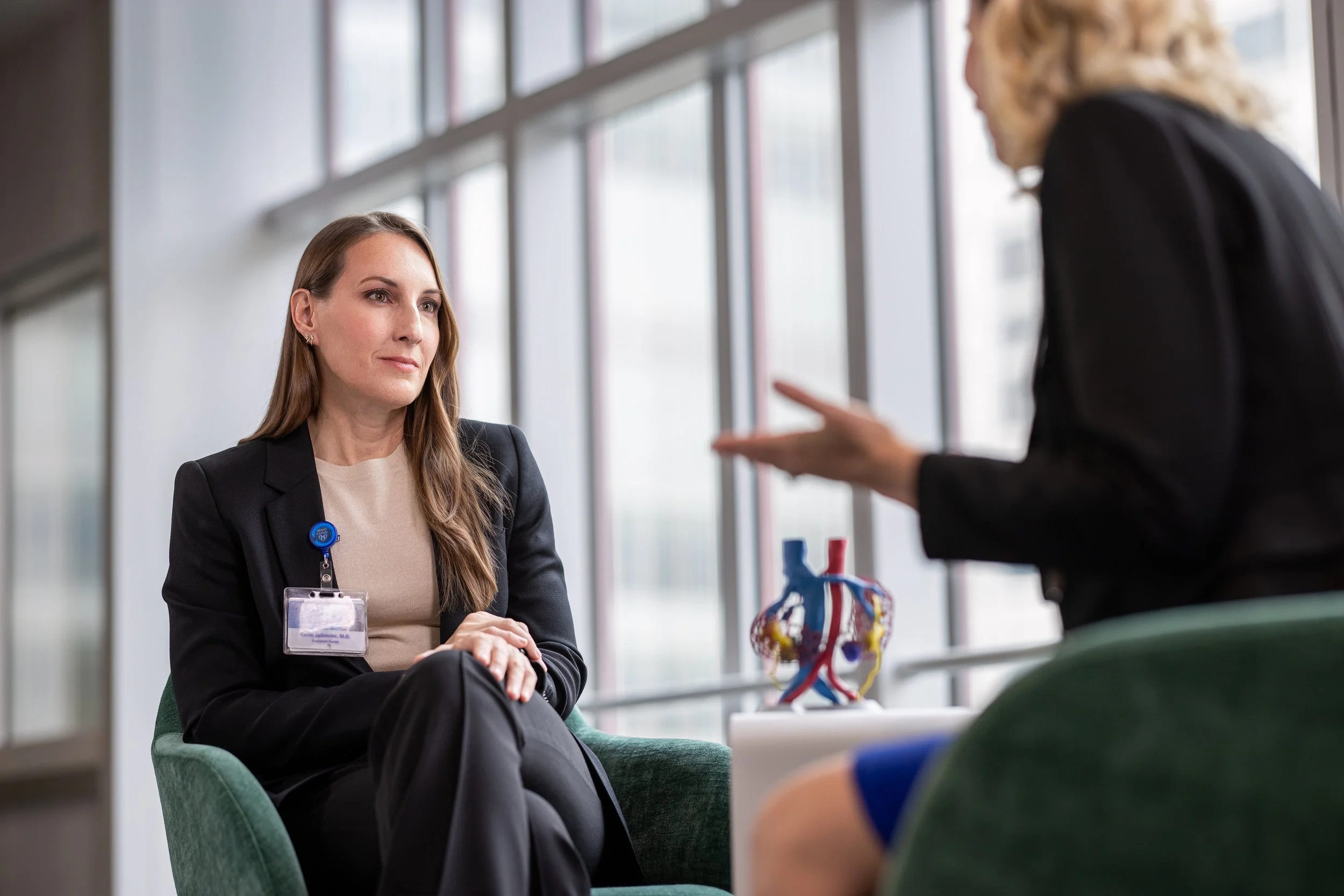 Transplant Summit-338-Edit-Edit.jpg