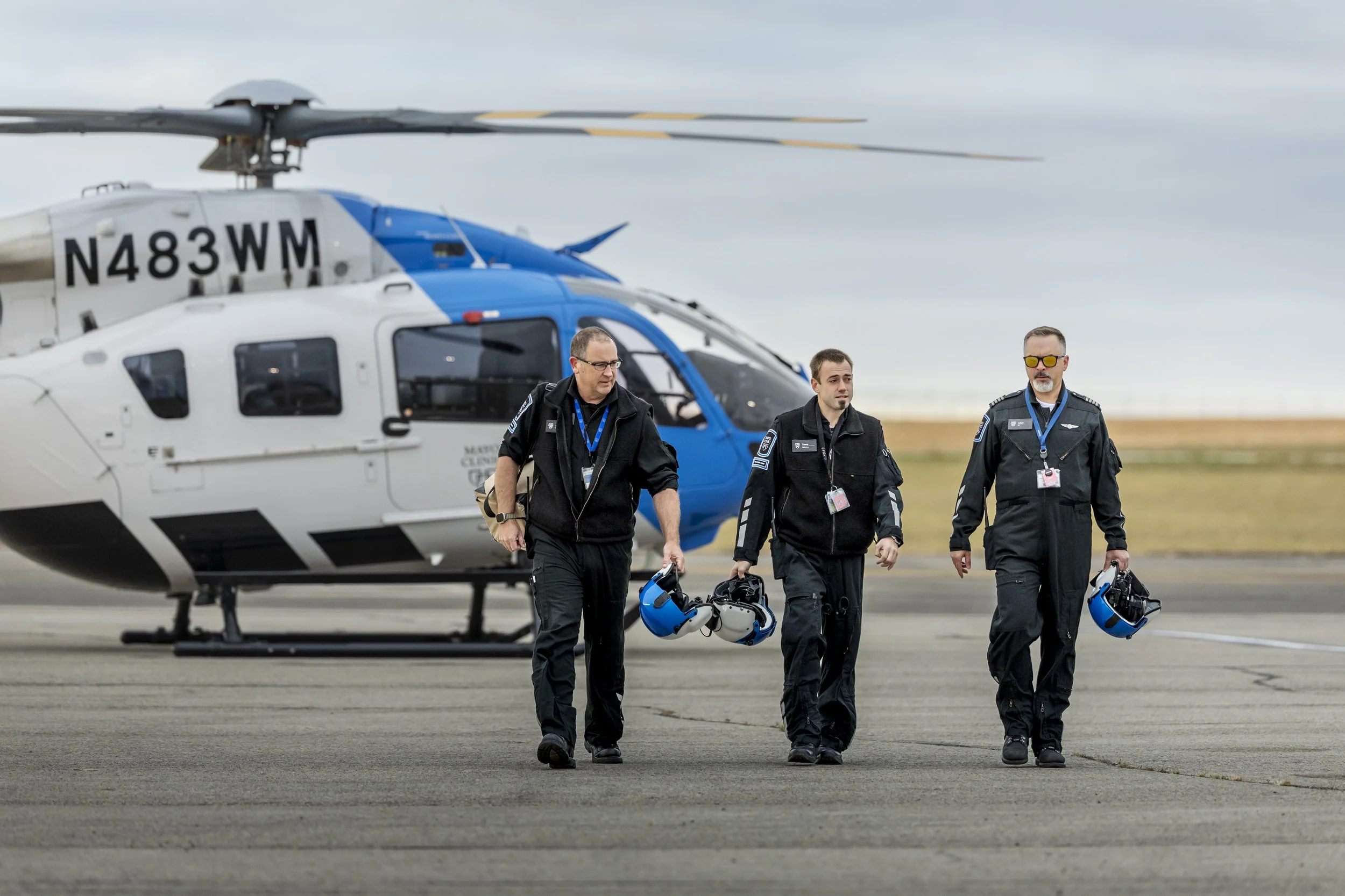 Mayo_Helicopter_Exteriors_01627_F.jpg