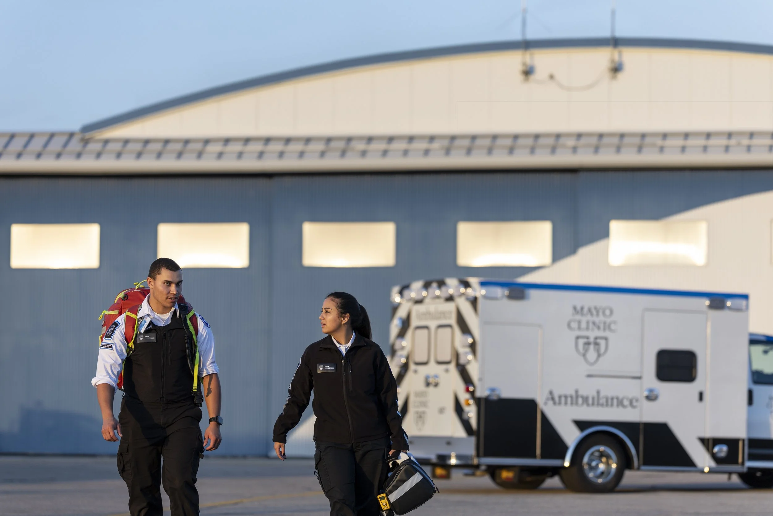 Mayo_Ambulance_01327_F2.jpg