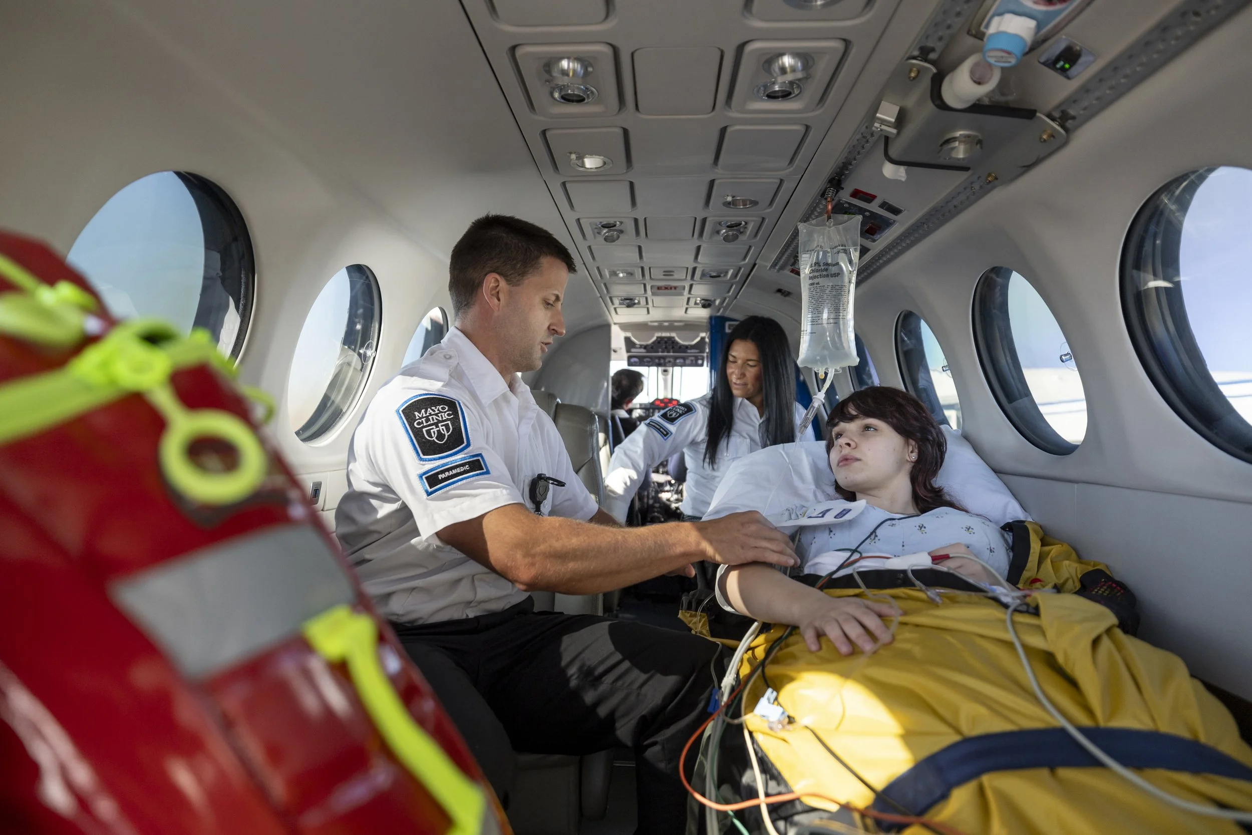 Mayo_Airplane_Patient_00594_F.jpg