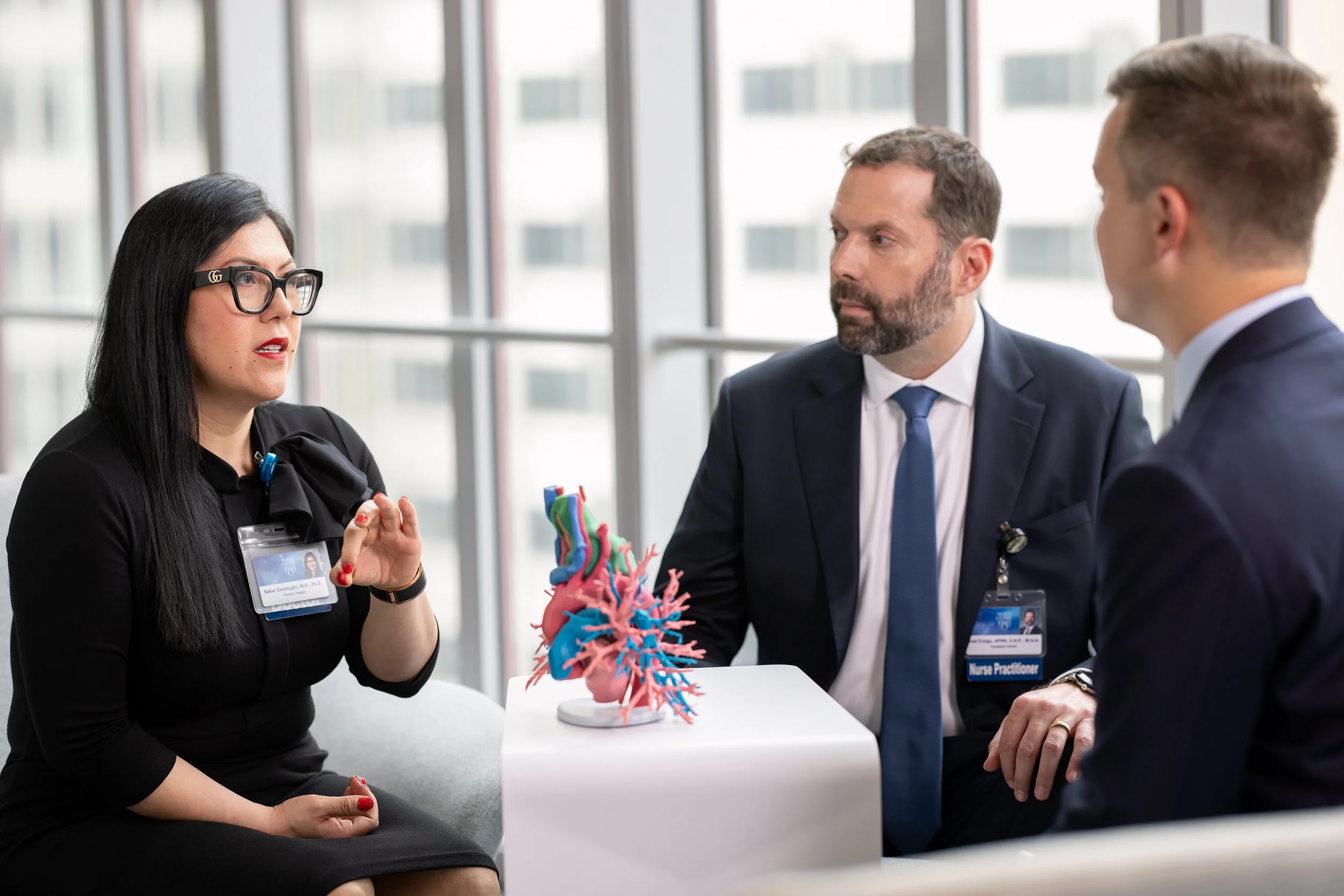 Transplant Summit-245-Edit-Edit.jpg
