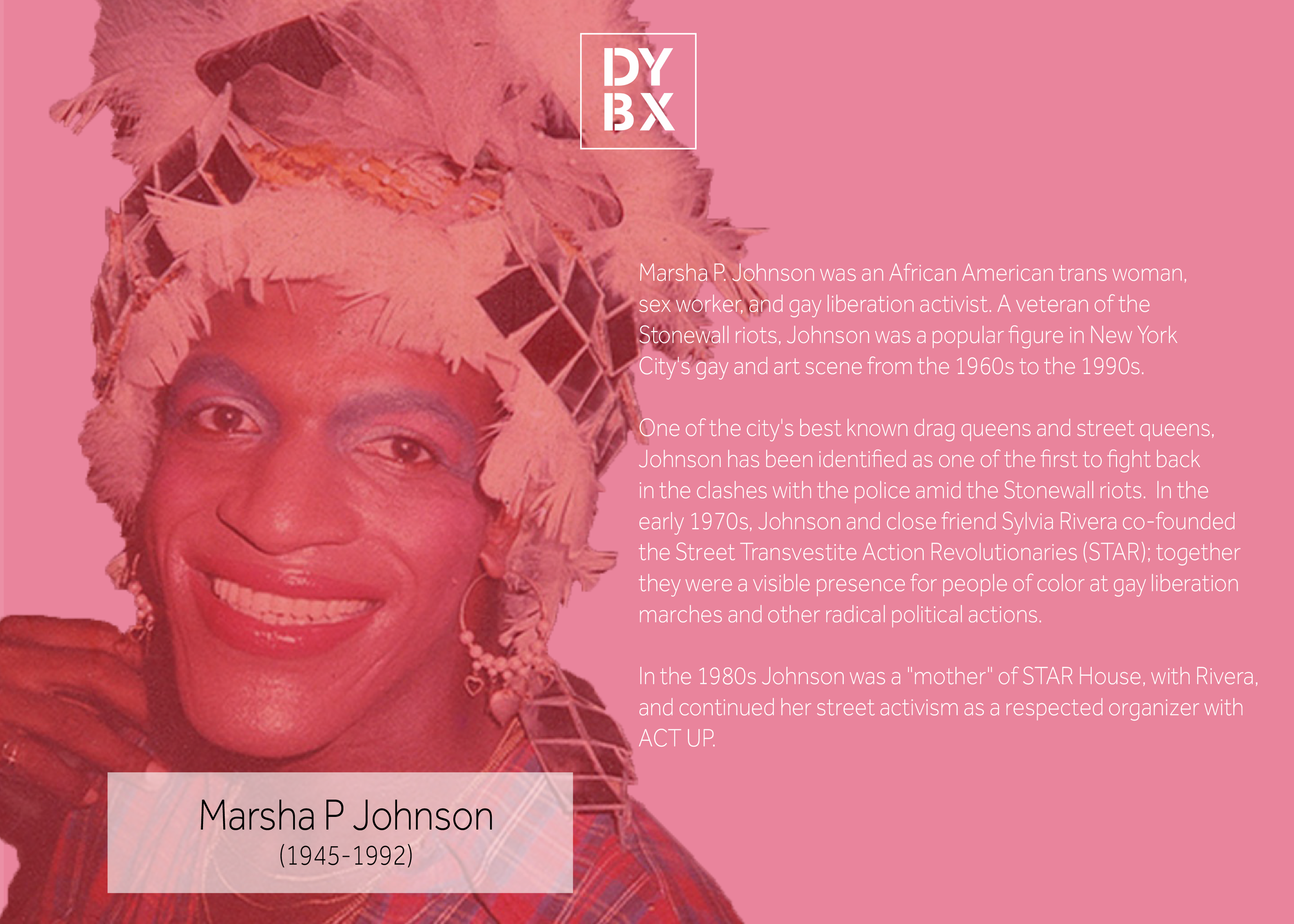 Marsha+P+Johnson-01.webp