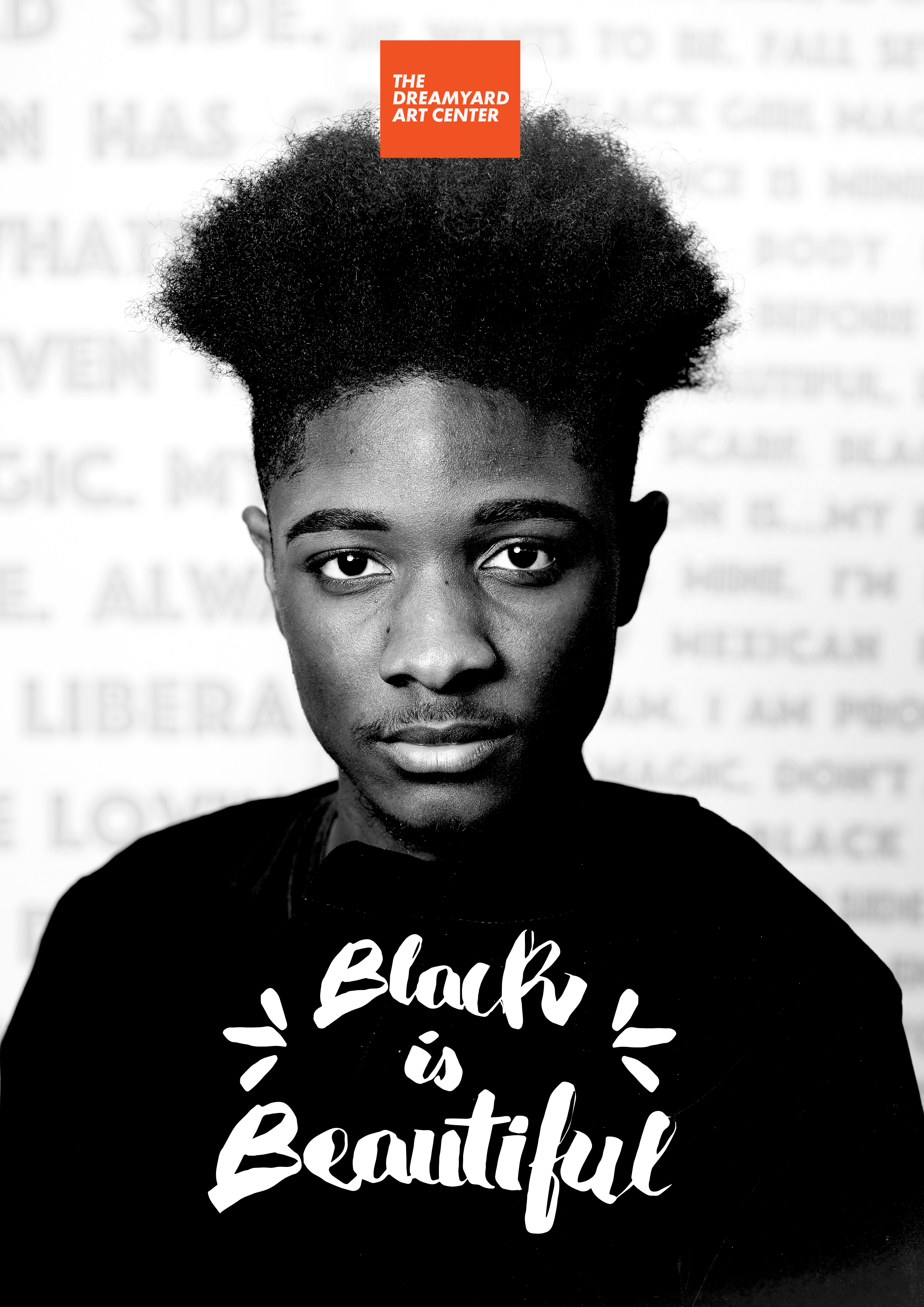 Black+Solidarity+Imperative+Logo_Artboard+1.webp