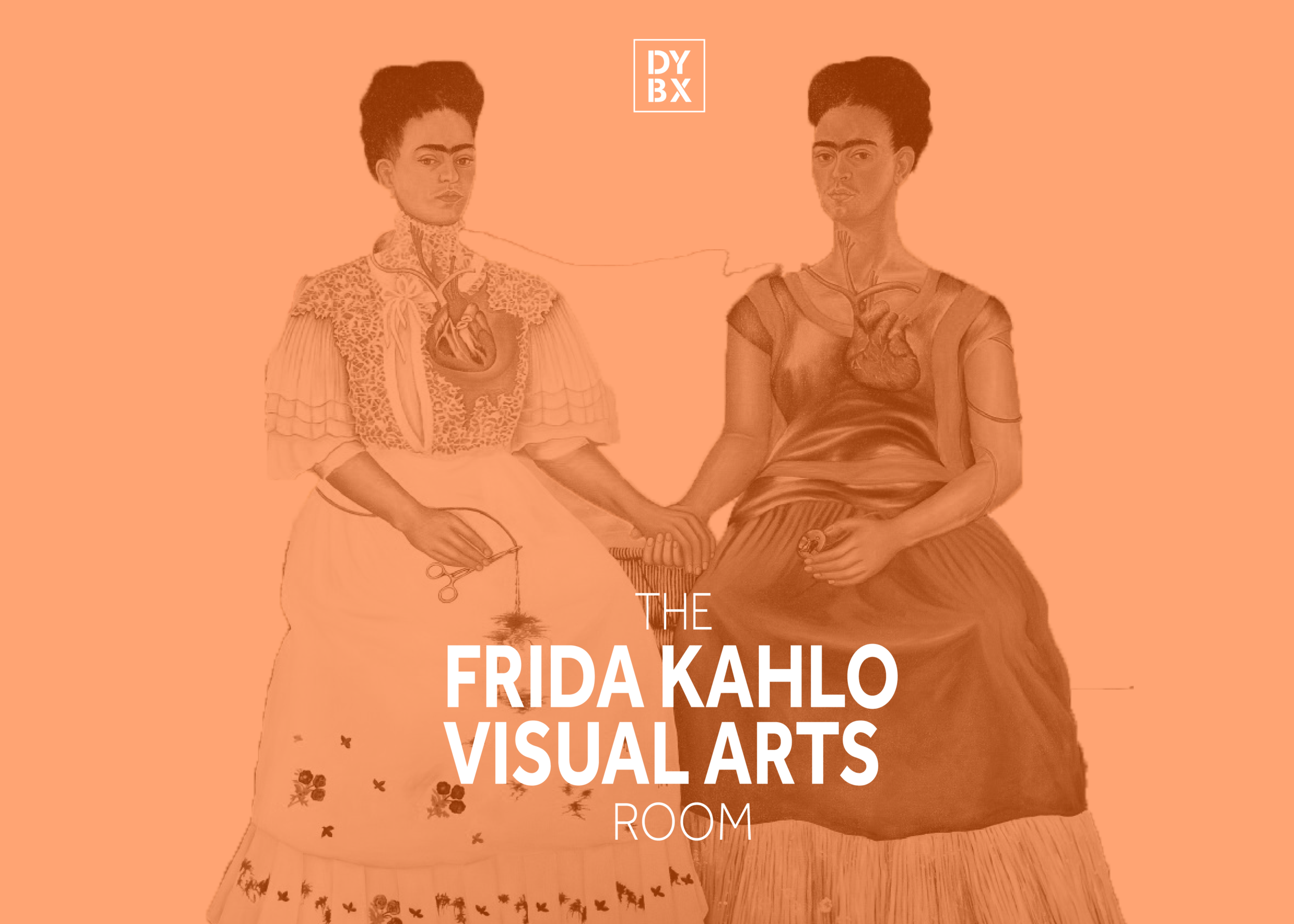 Frida+Kahlo+Room-02.webp