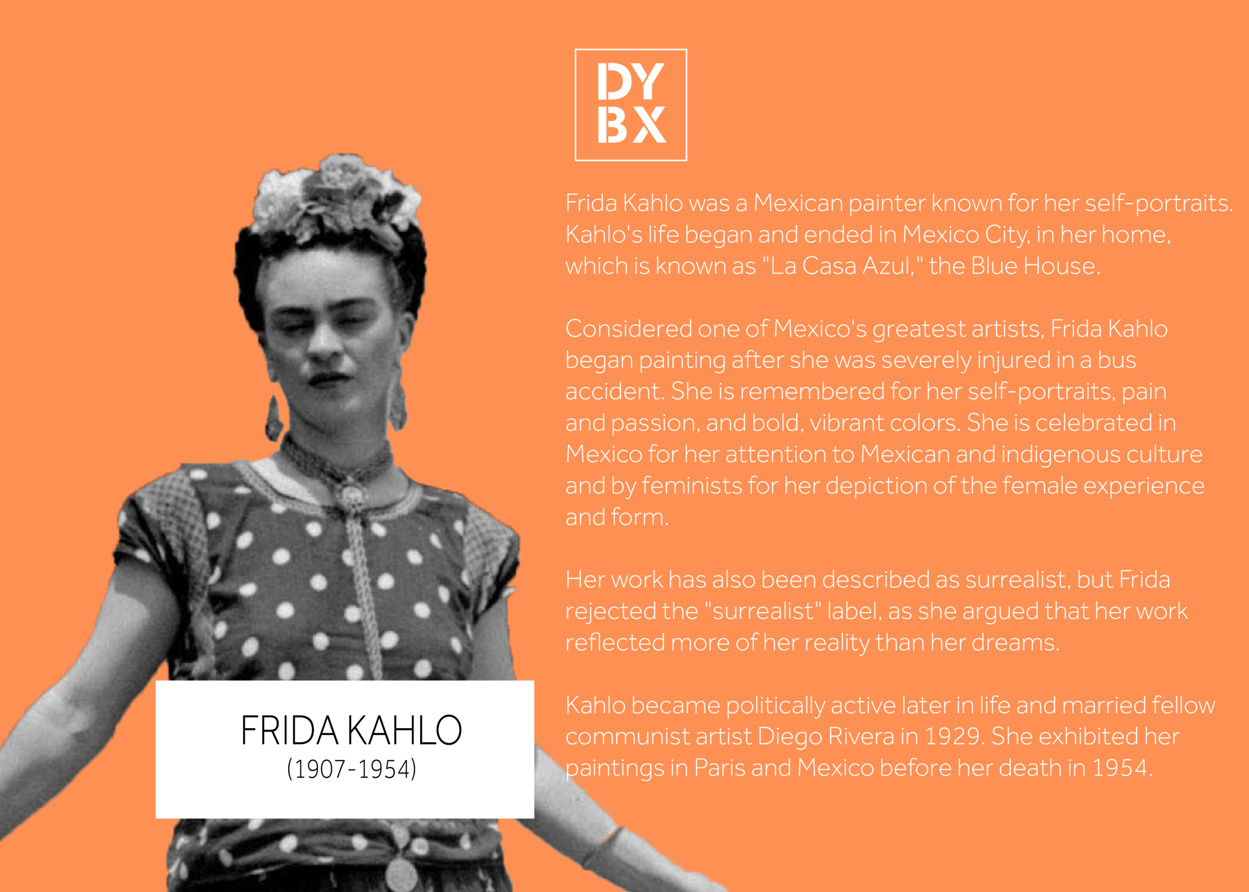 Frida+Kahlo+Room-01.webp